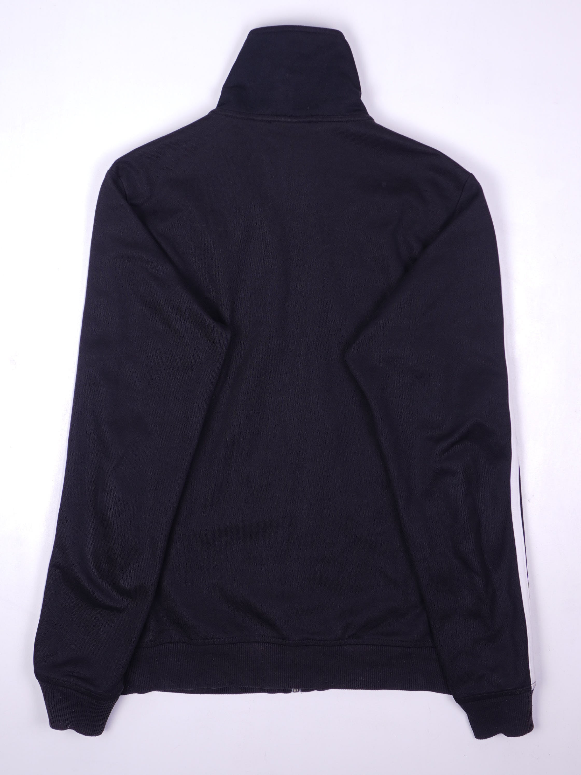 Adidas Trainingsjacke (S)