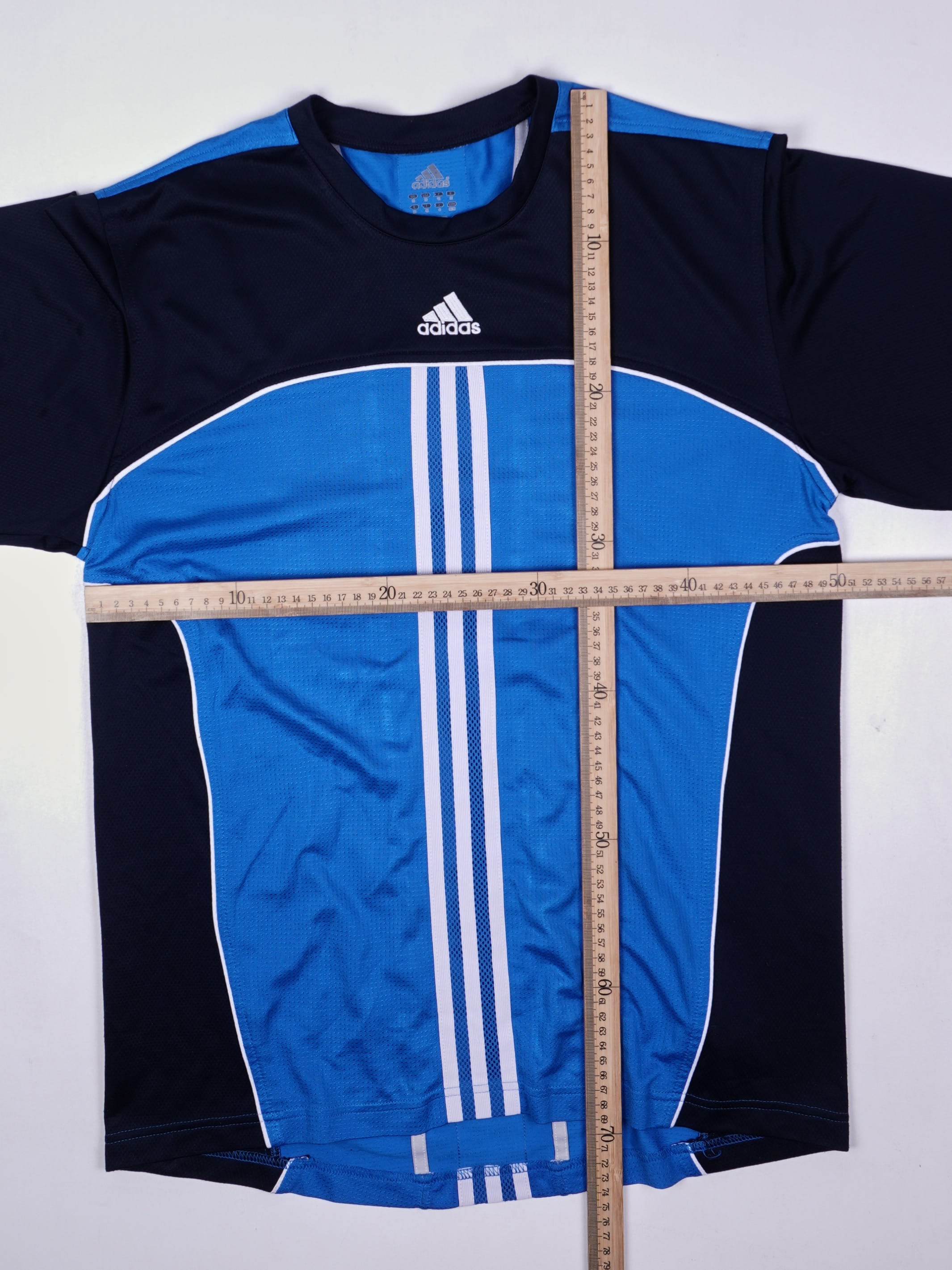 Adidas Trikot (M)