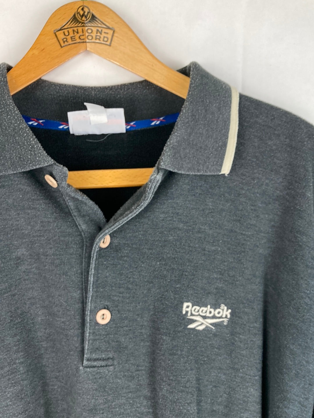 Reebok Sweater (L)