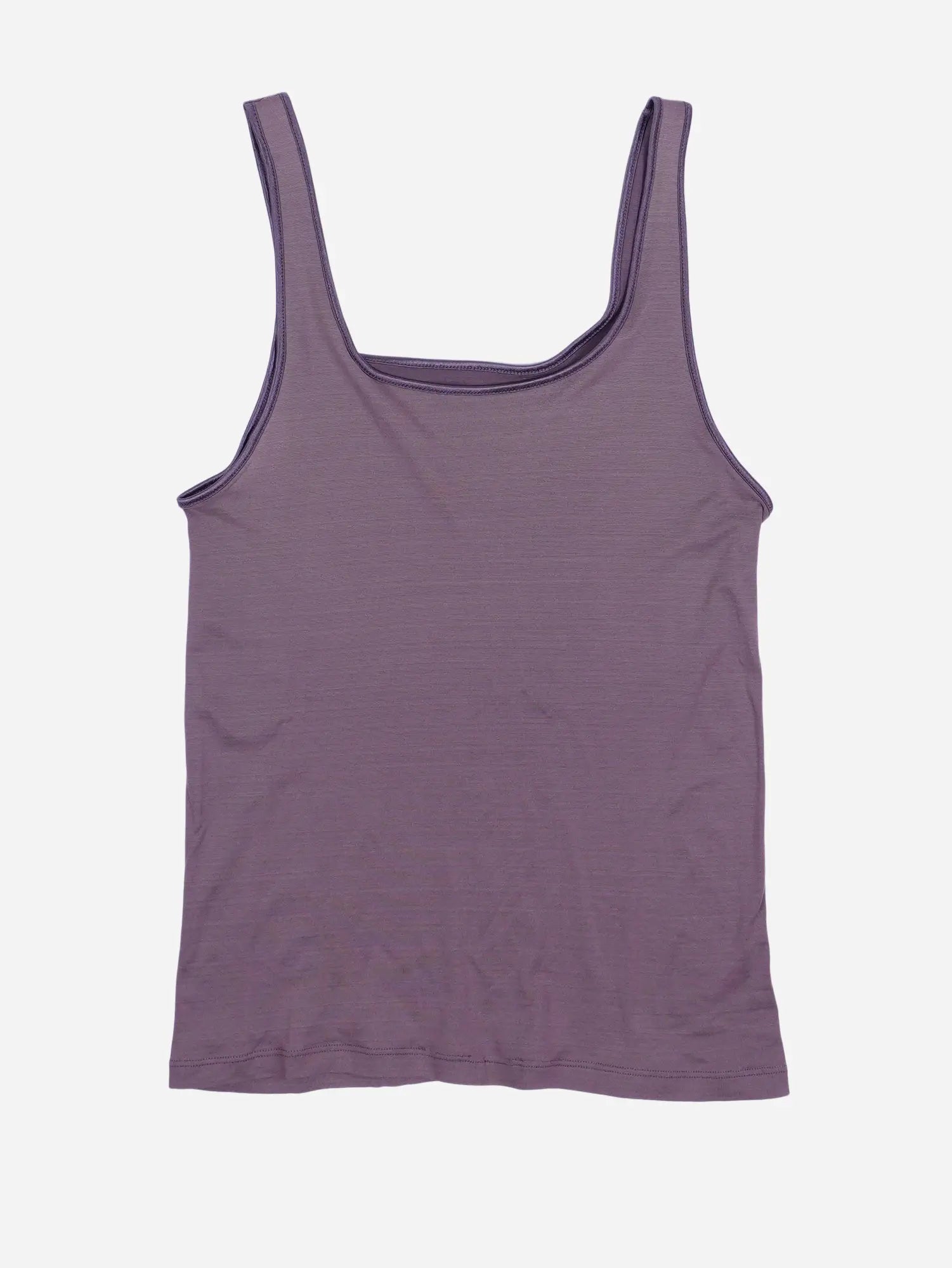 Vintage Tank Top (S)