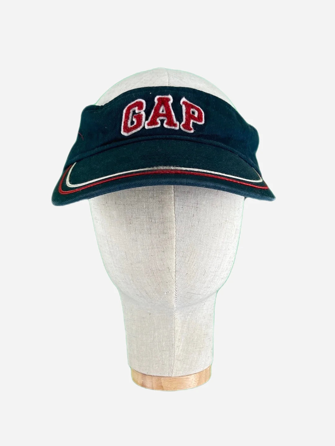 Gap Sunvisor Tennis Cap