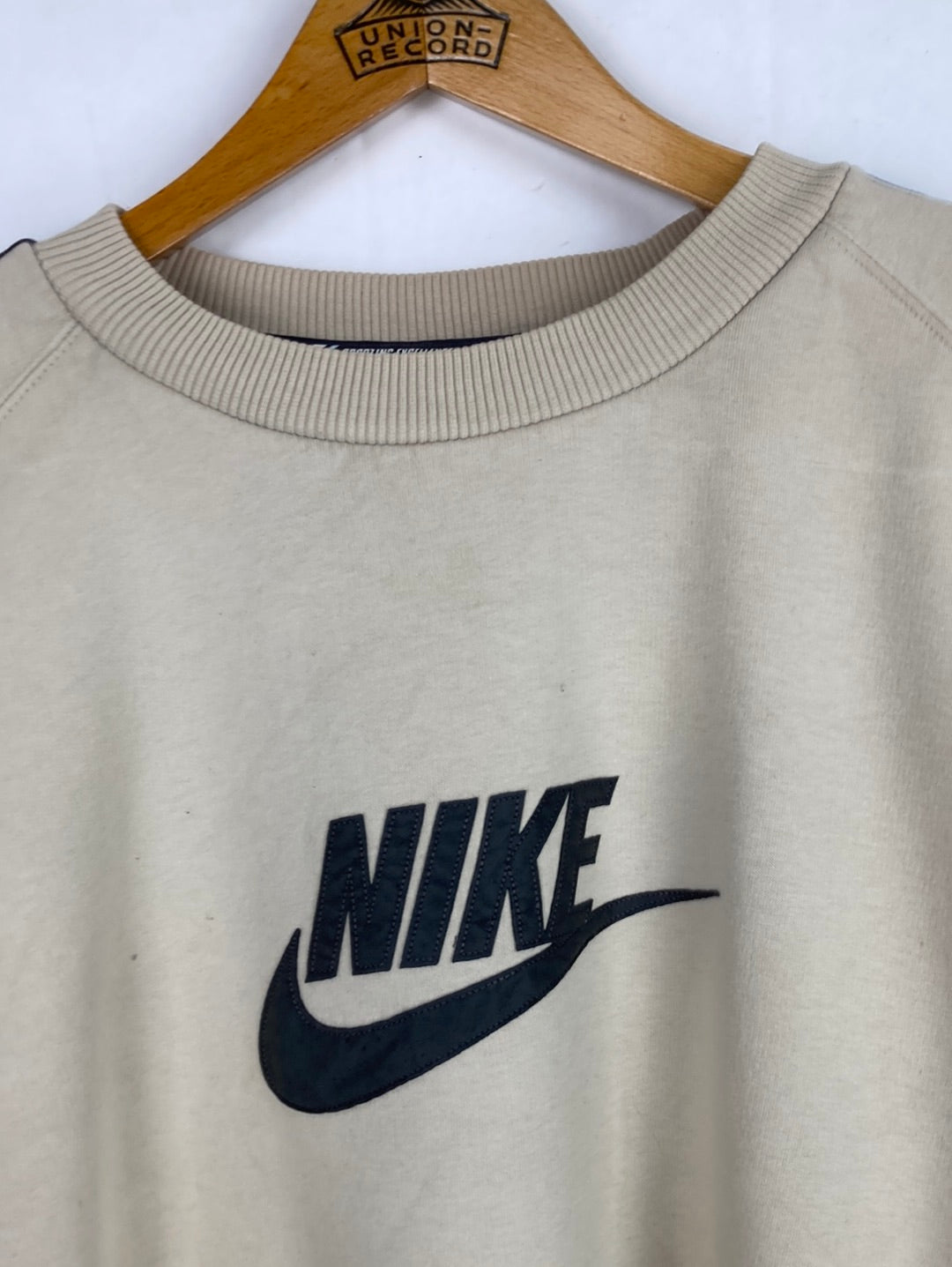Nike Sweater (M)