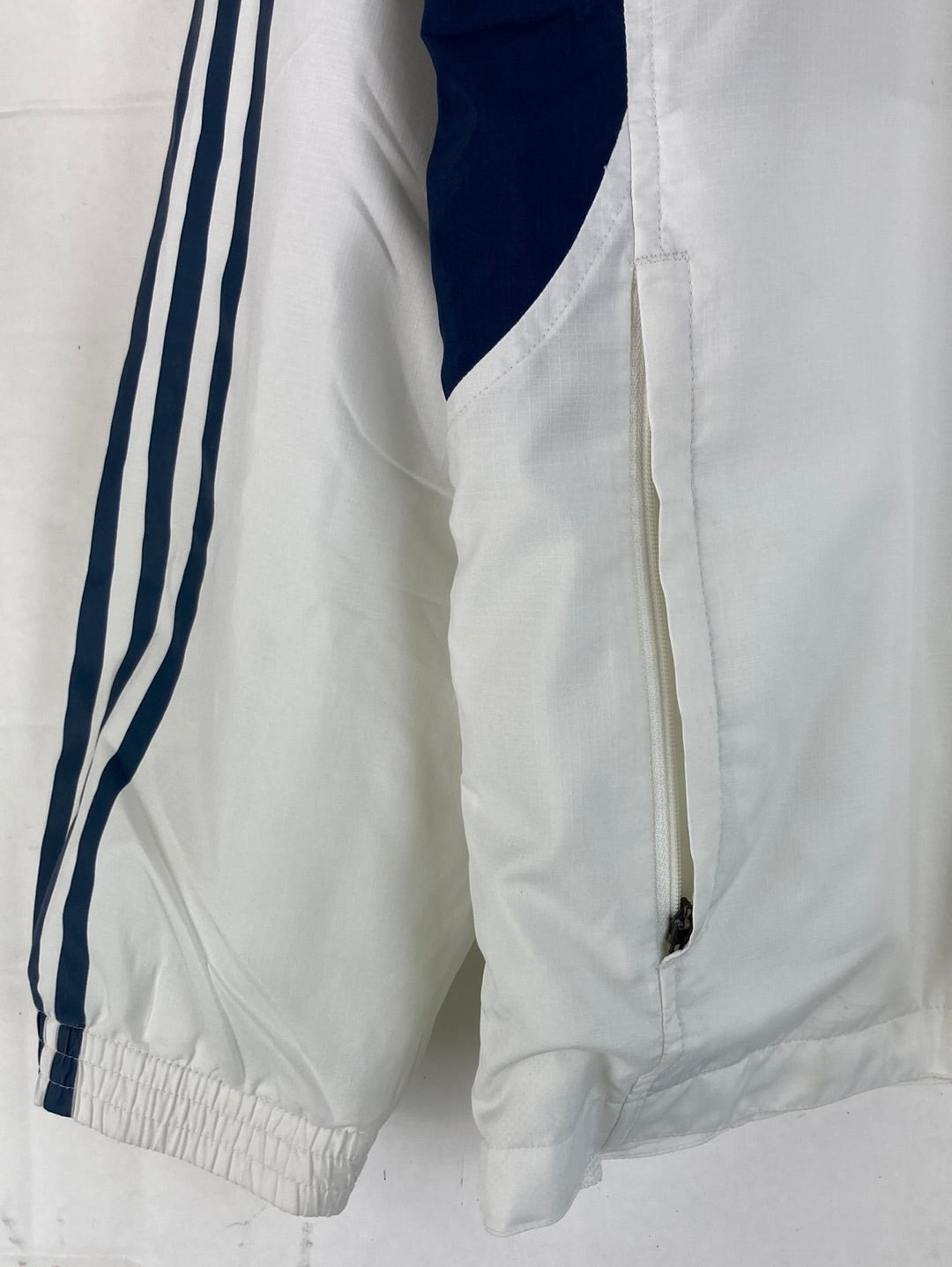 Adidas Trainingsjacke (L)