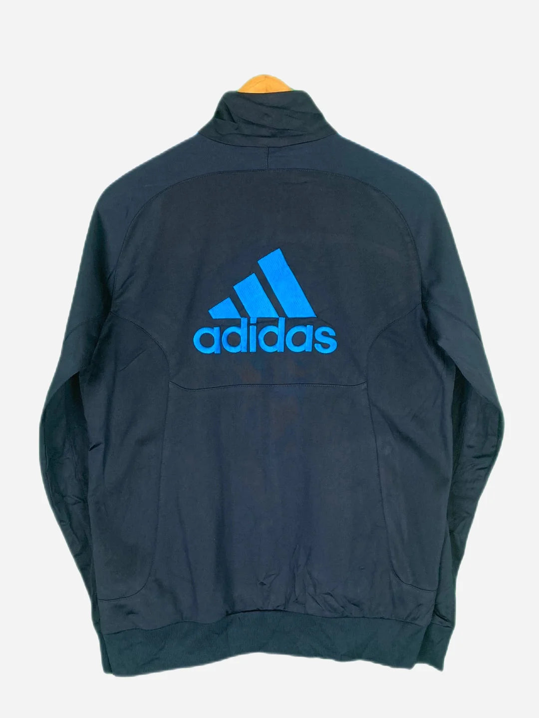 Adidas Trainingsjacke (M)