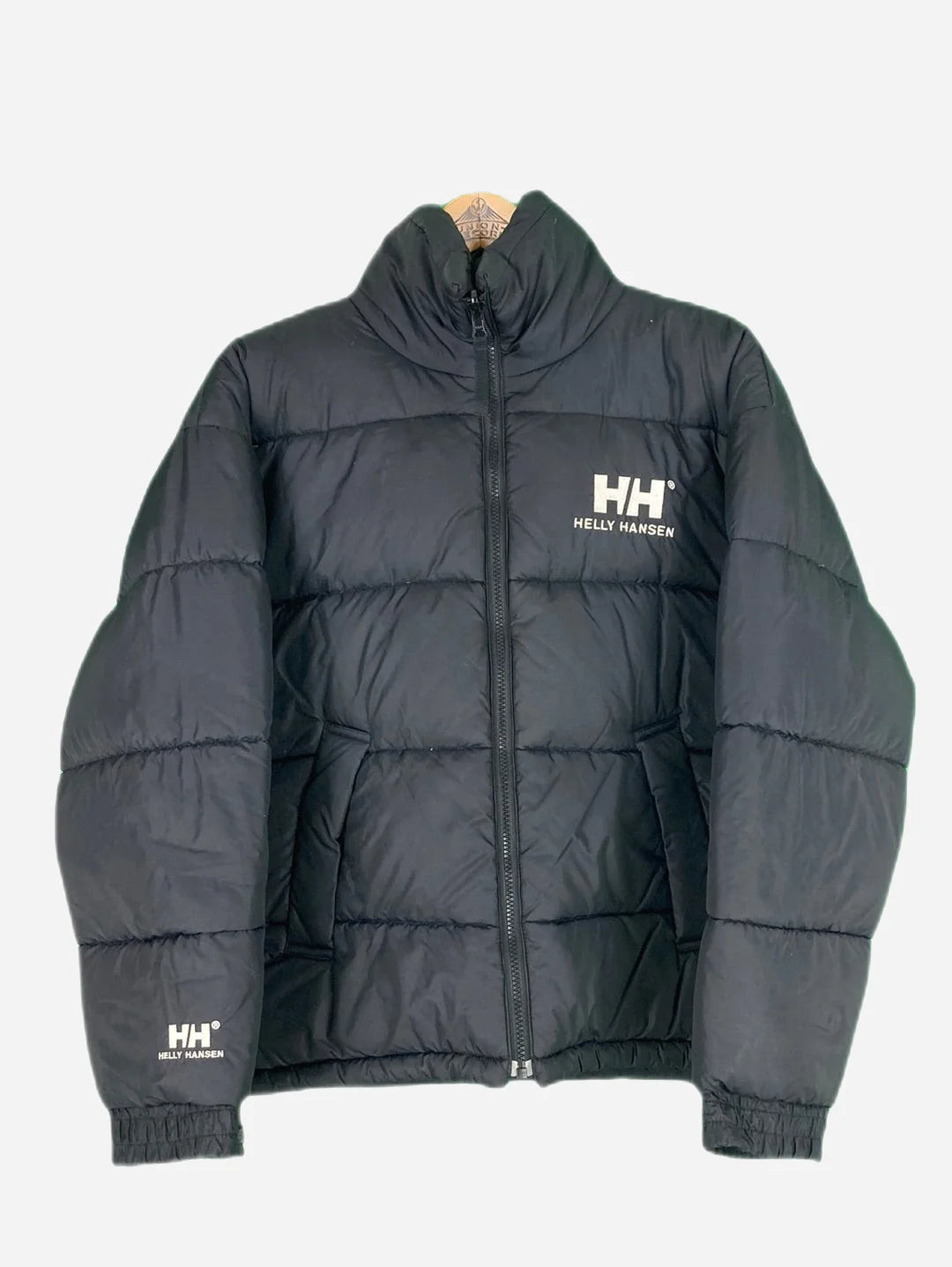 Helly Hansen Puffer Jacke (XS)