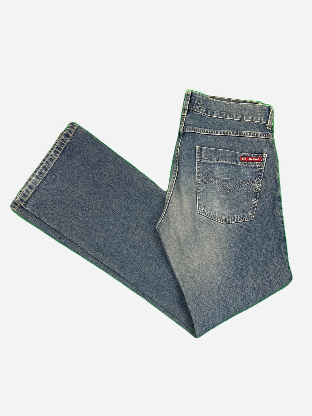 Blend Jeans 34/34 (XL)