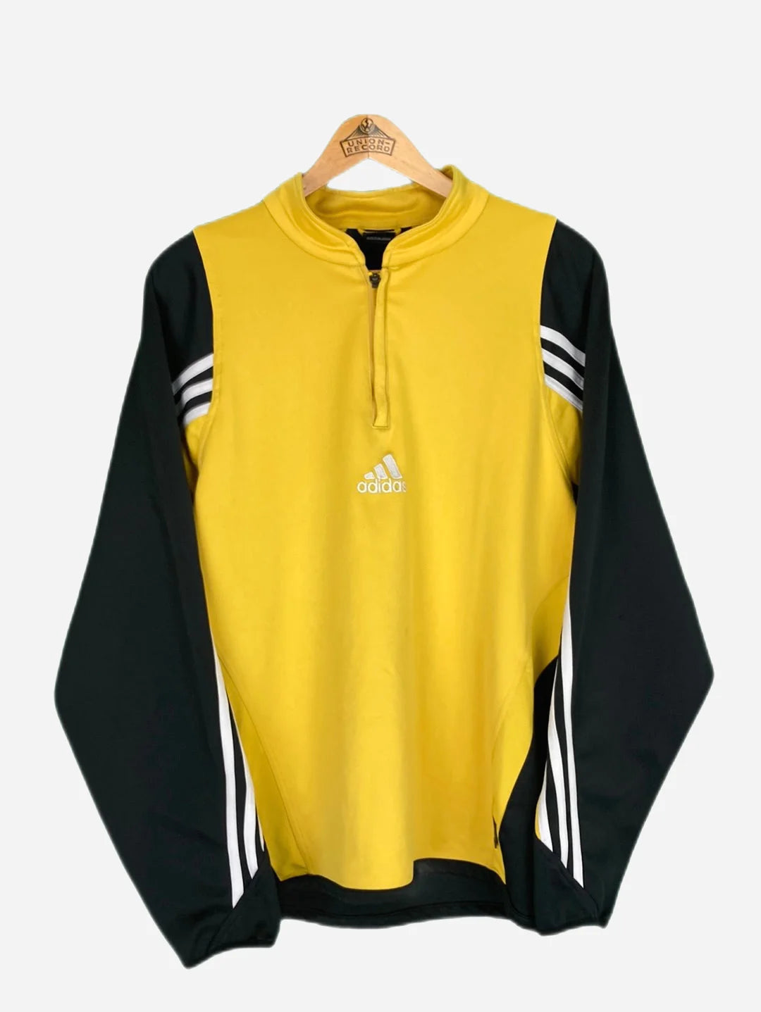 Adidas Trainingsjacke (L)