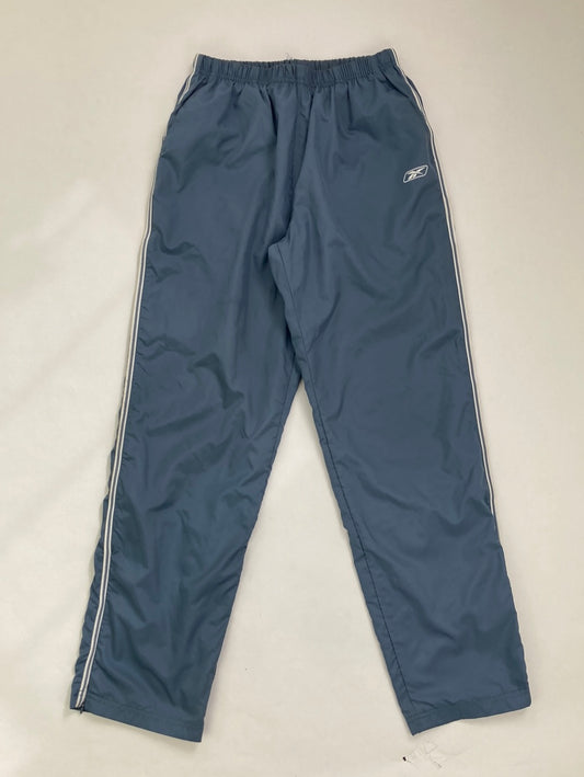Reebok Track Pants (S)
