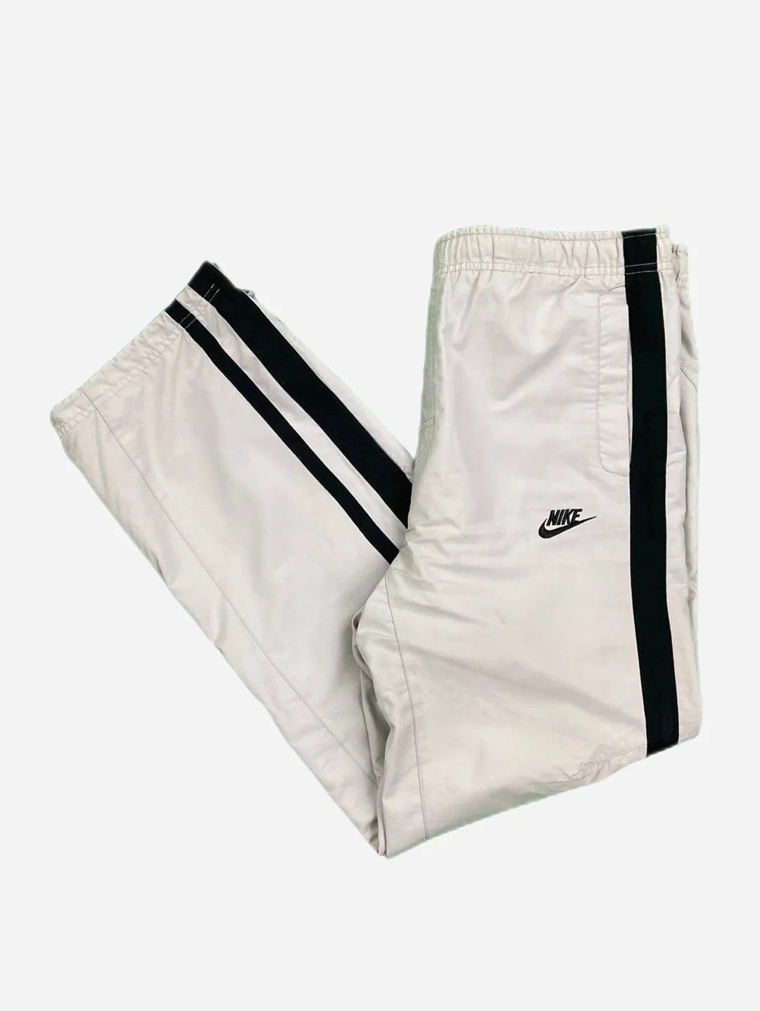 Nike Track Pants L lastdecades