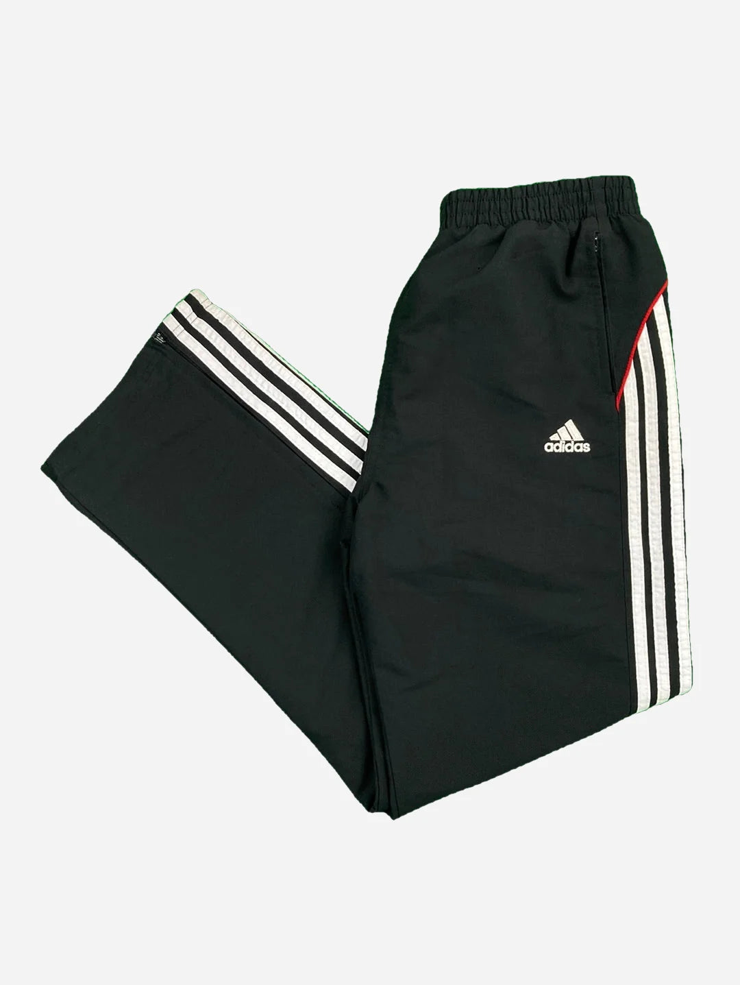 Adidas Track Pants (L)