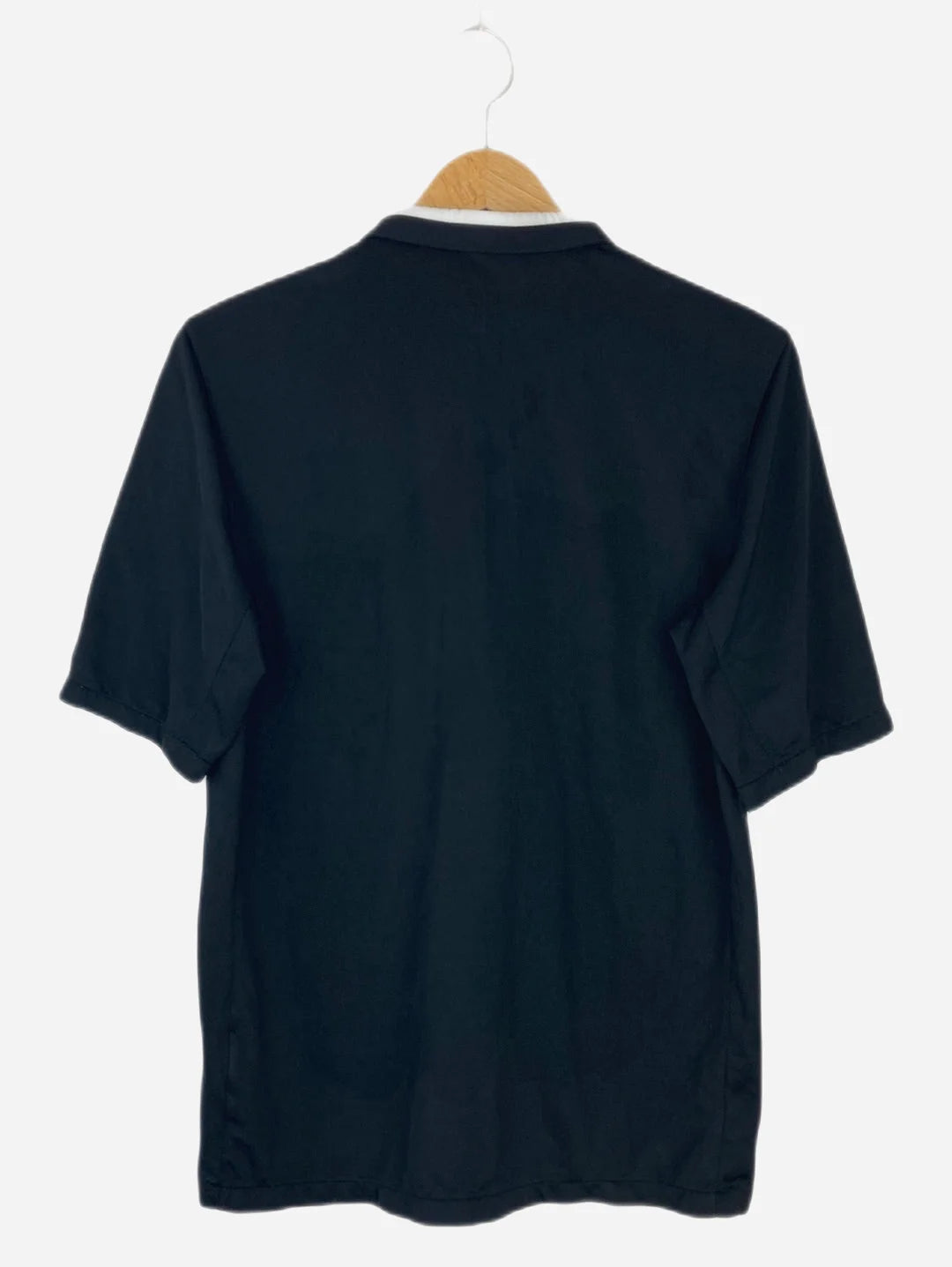 Nike England Referee Trikot (M