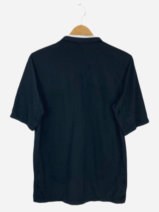 Nike England Referee Trikot (M