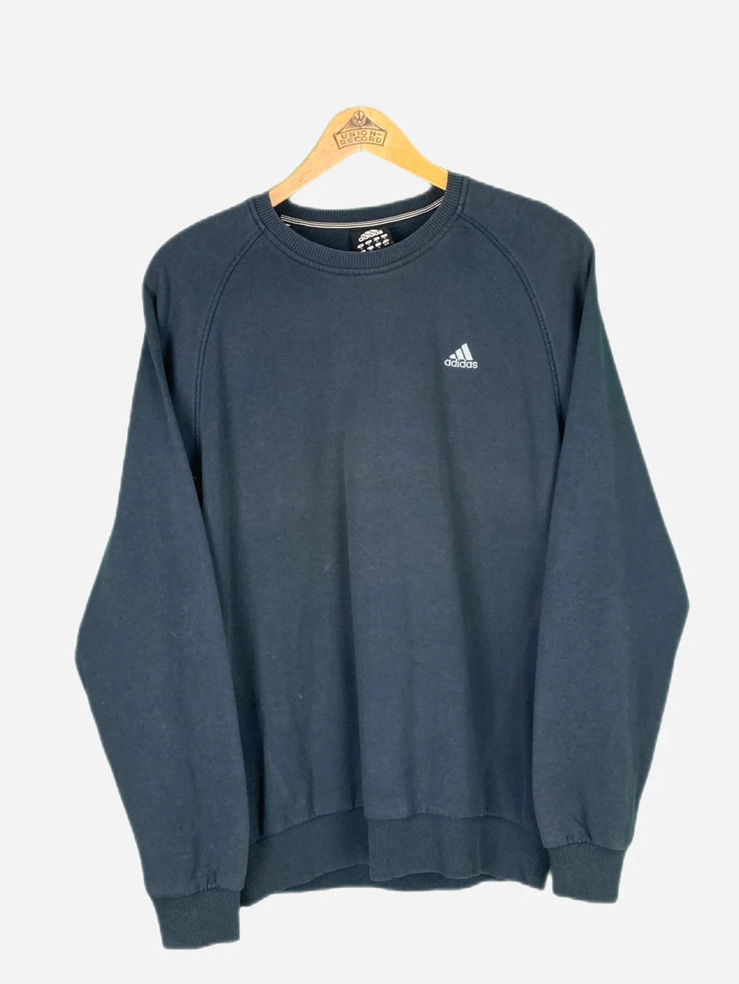 Adidas Sweater (L)
