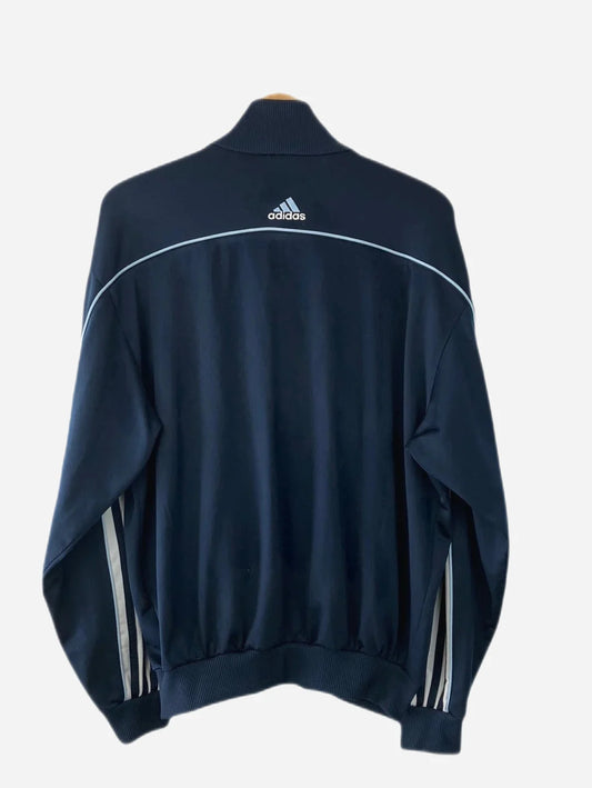 Adidas Trainingsjacke (L)
