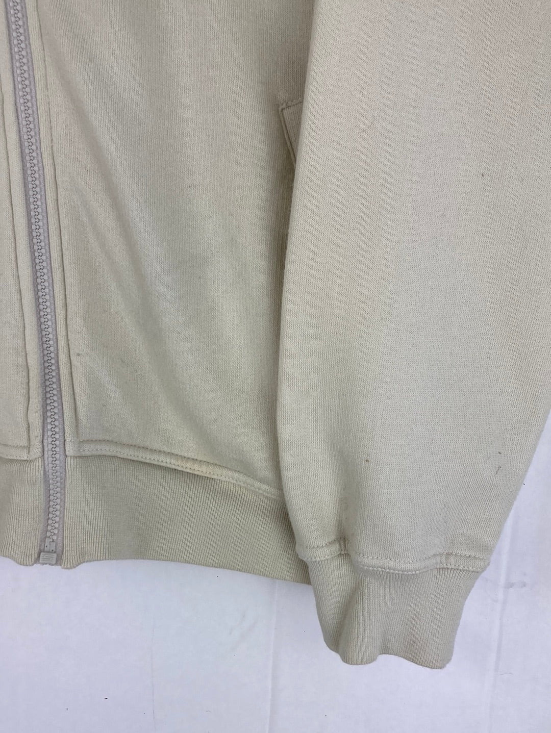 Adidas Sweatjacke (XL)
