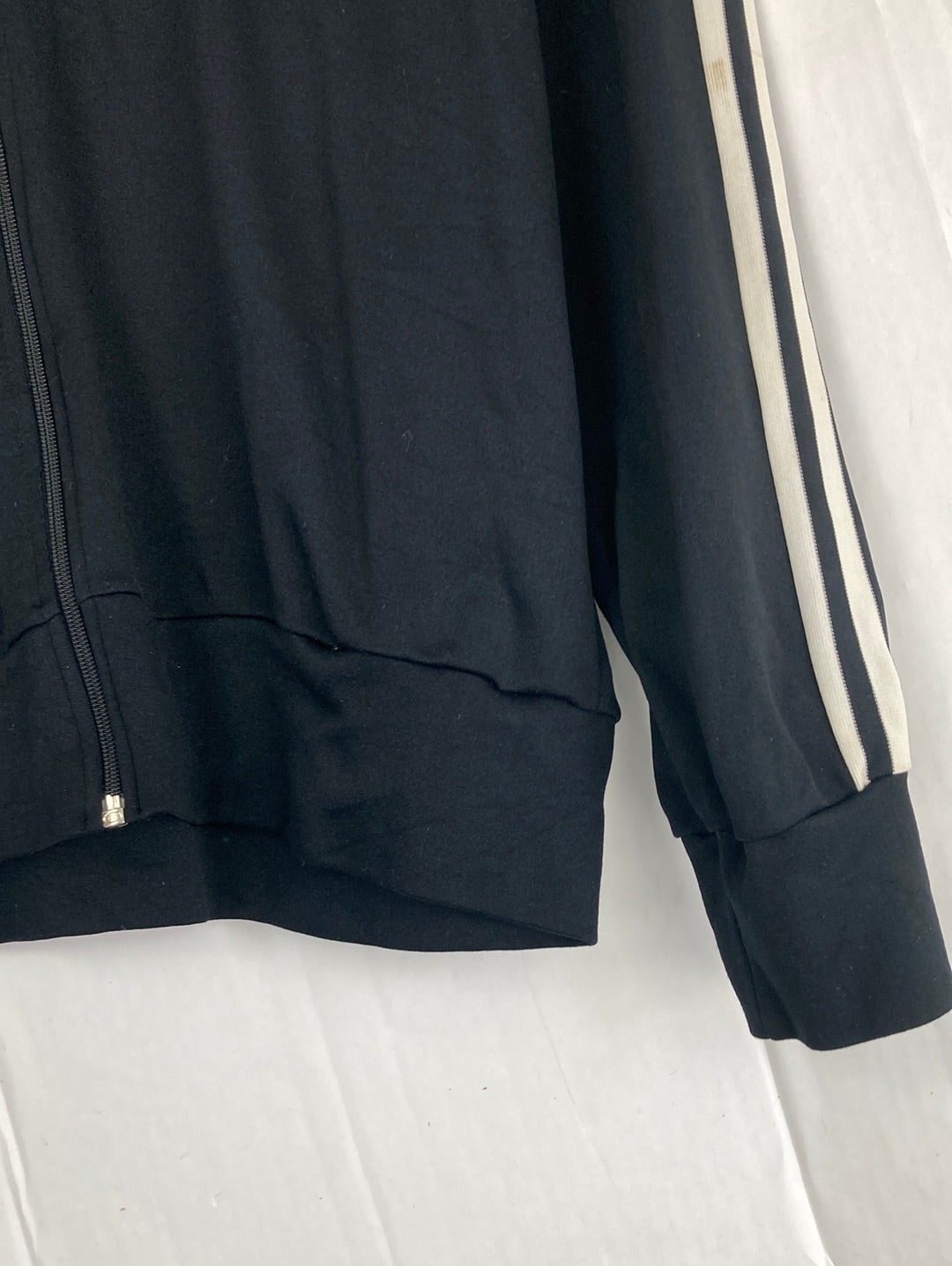 Adidas Trainingsjacke (M)
