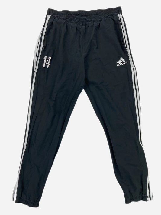Adidas Track Pants (L)
