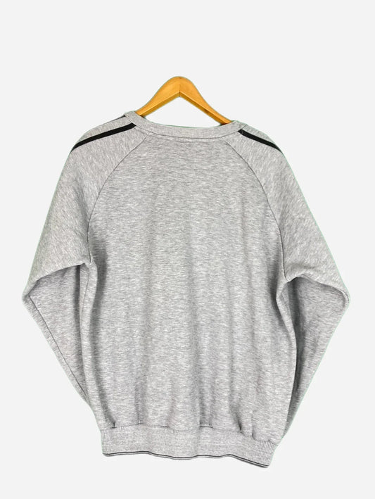 Lonsdale Sweater (L)