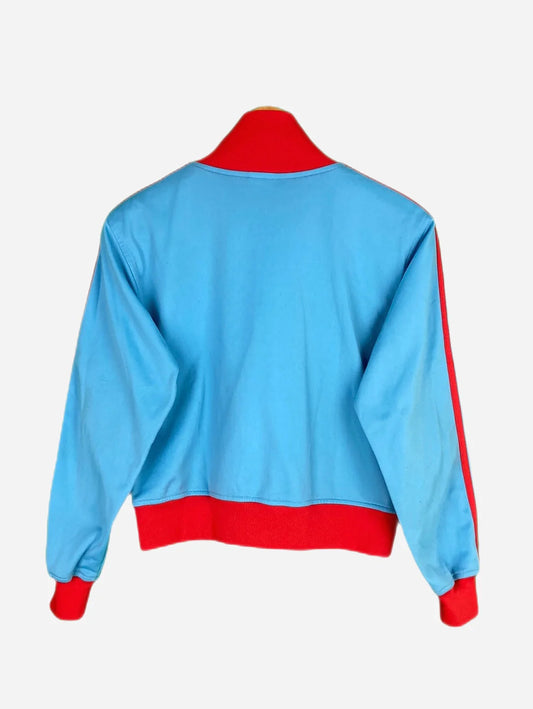 Adidas Trainingsjacke (XS)