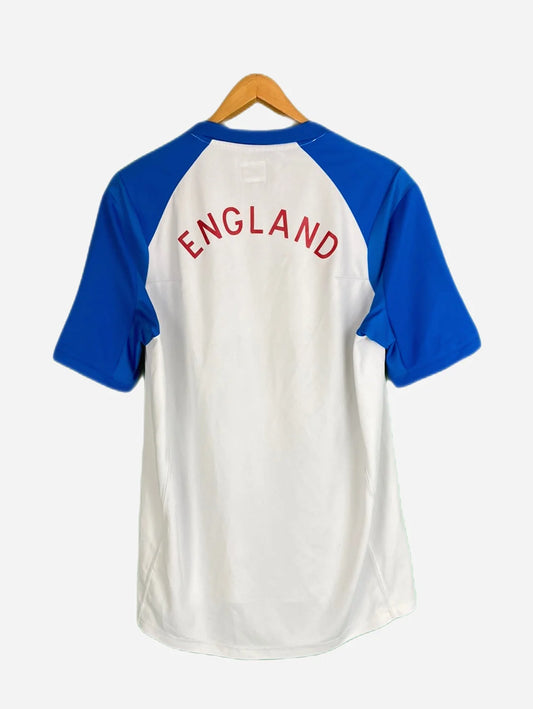 Umbro England Trikot (M)