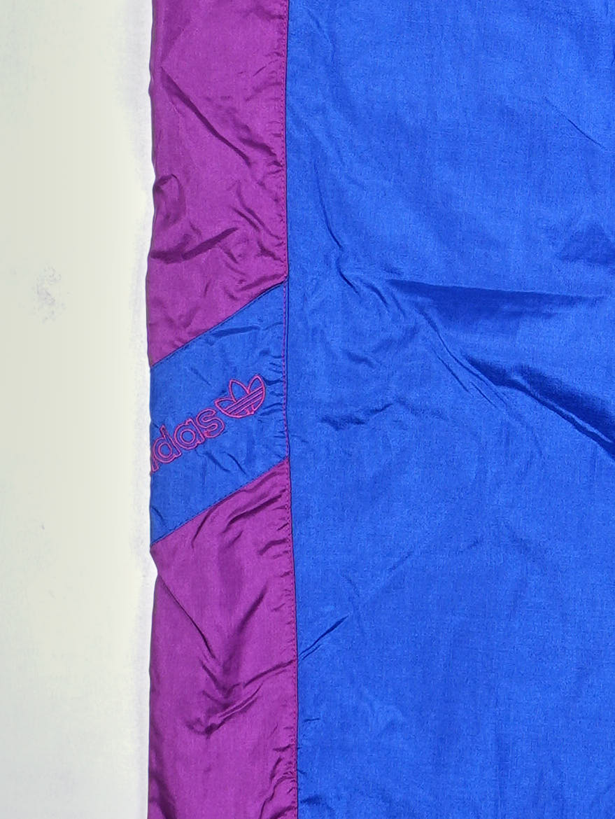 Adidas Track Pants (W36)