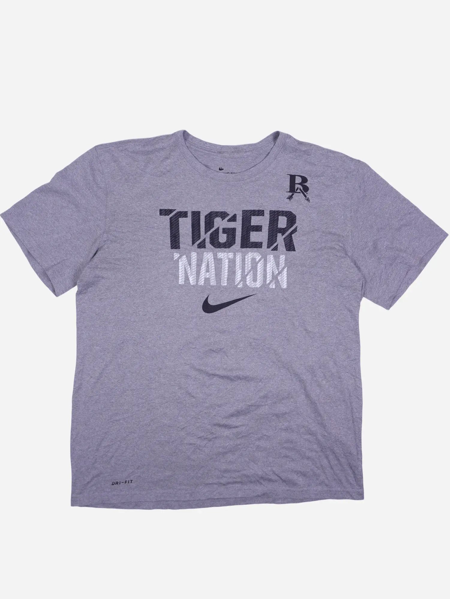 Nike T-Shirt (L)