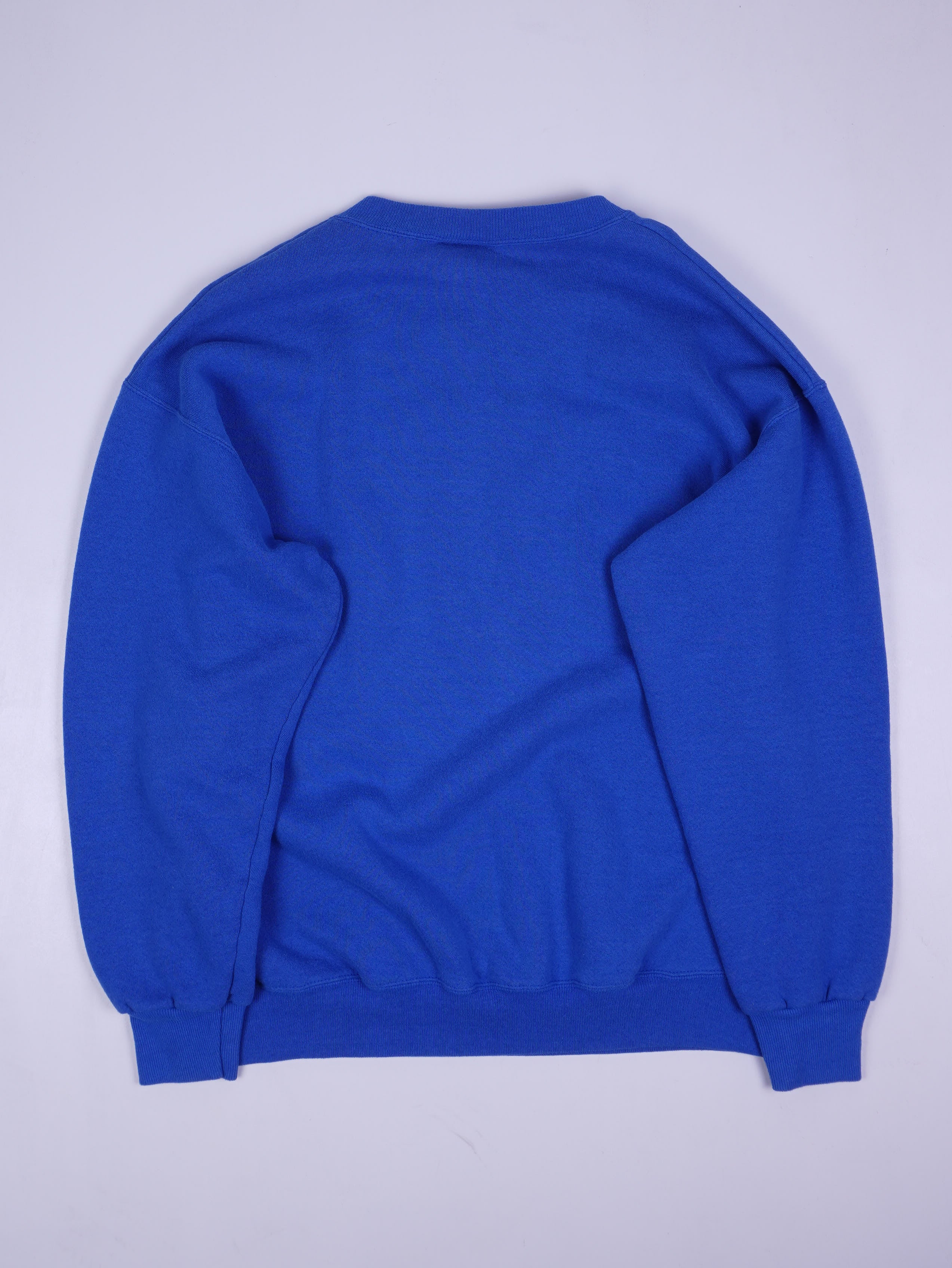 Lee Sweater (XL)
