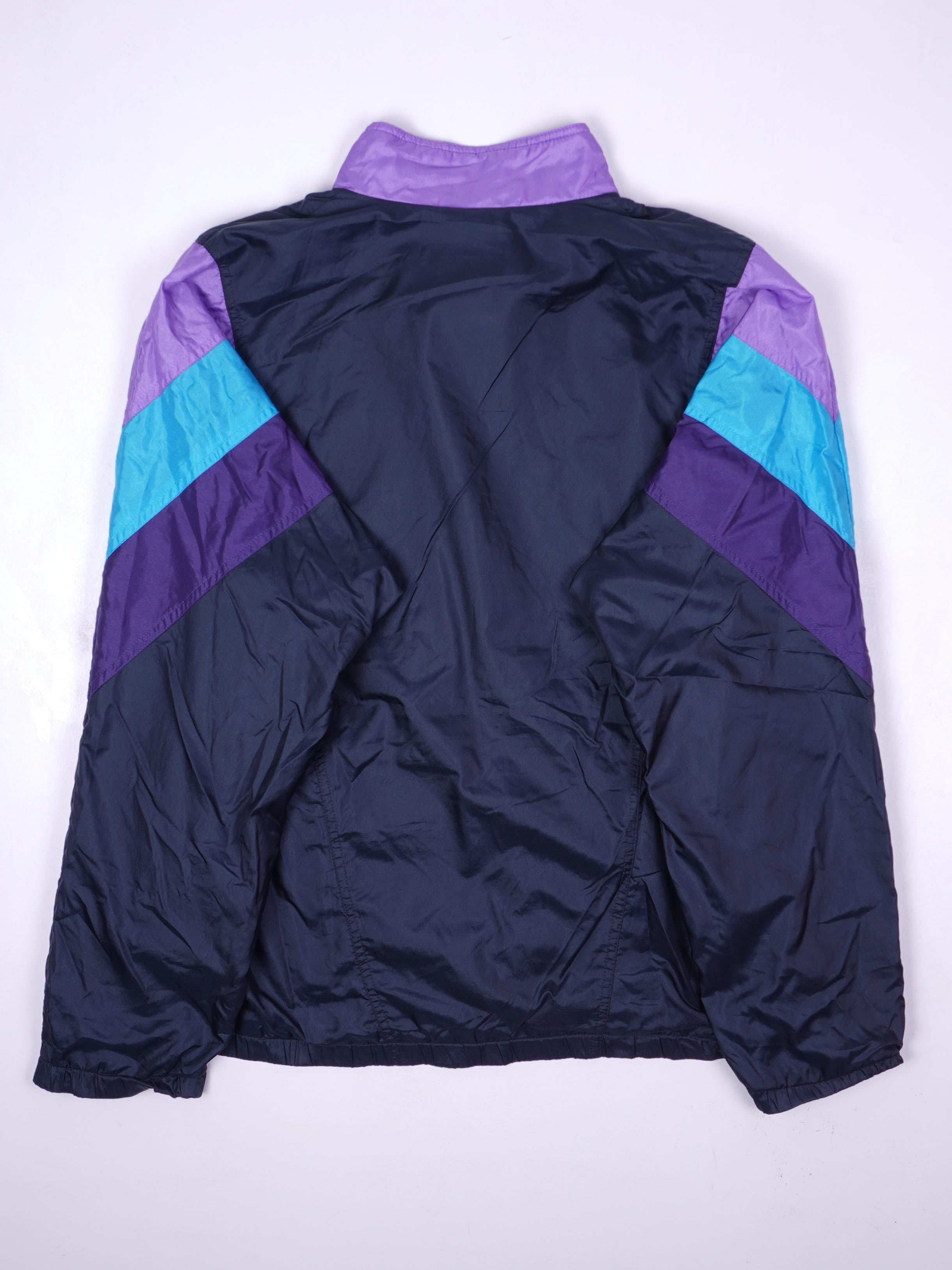 Adidas Trainingsjacke (M)