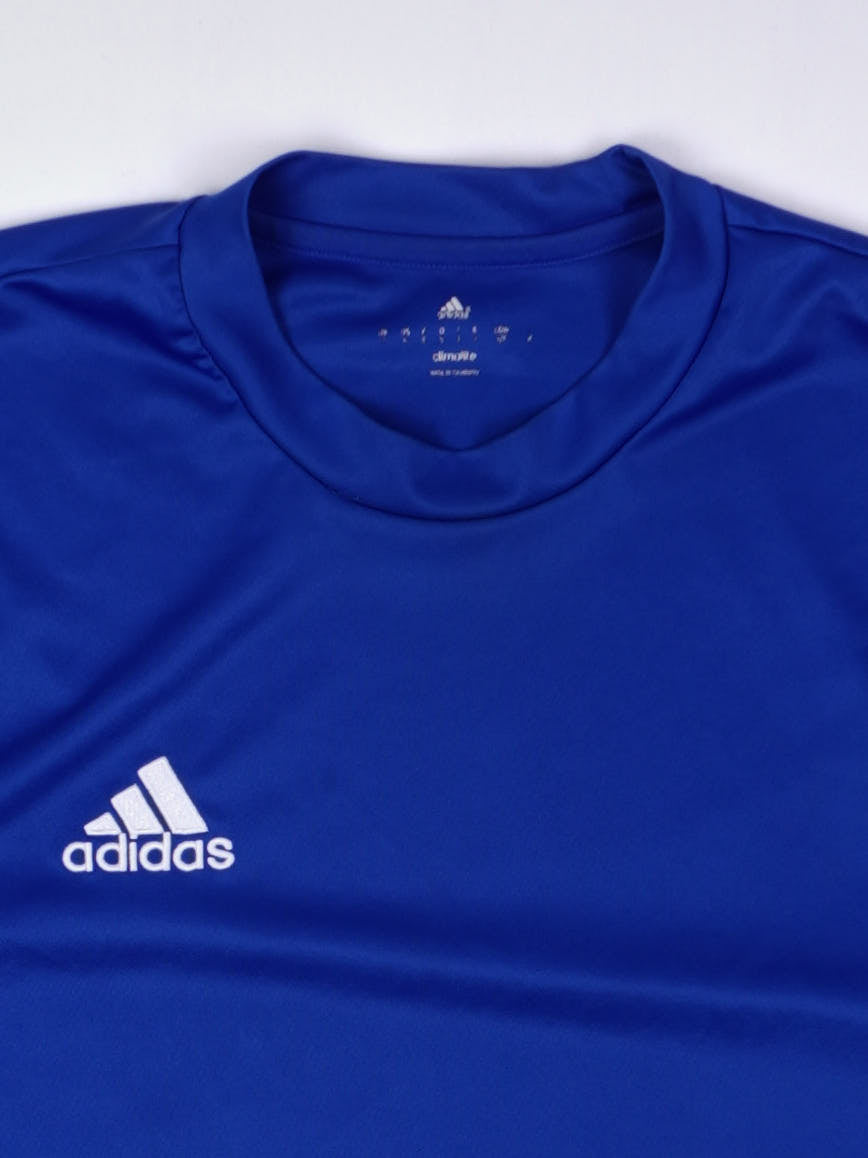 Adidas Trikot (S)