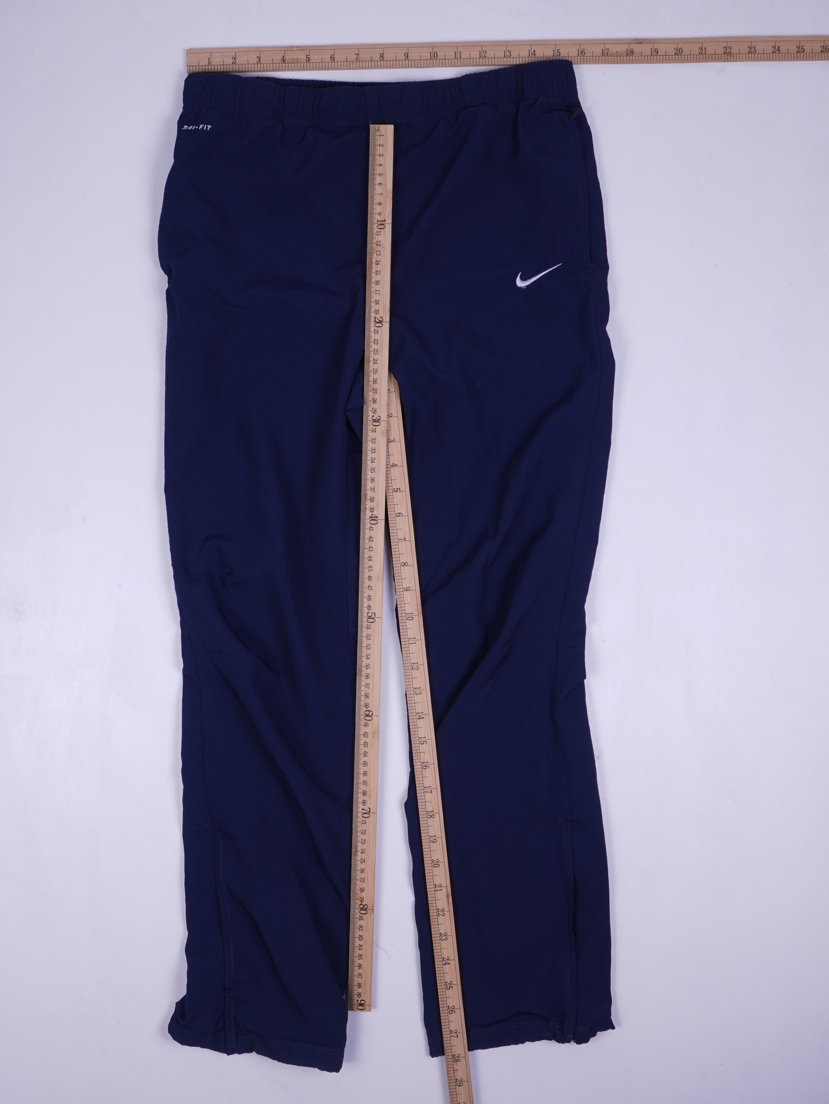 Nike Track Pants (S)