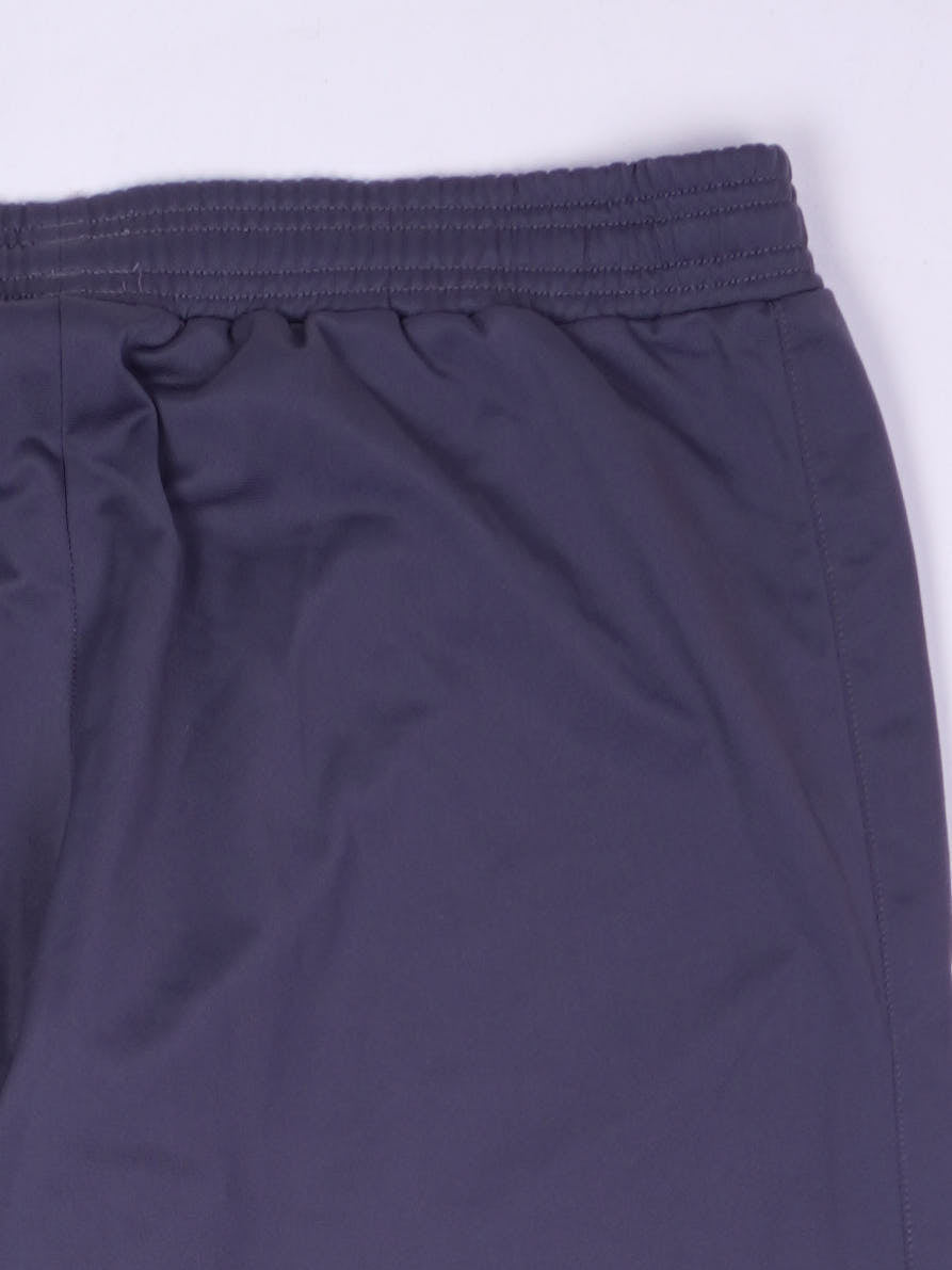 Puma Track Pants (S)