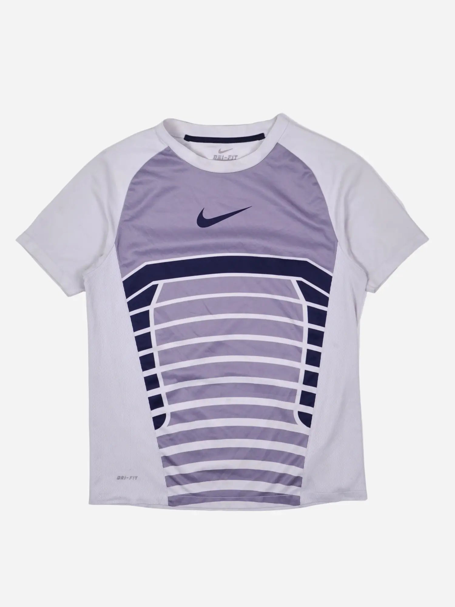 Nike Trikot (XS)