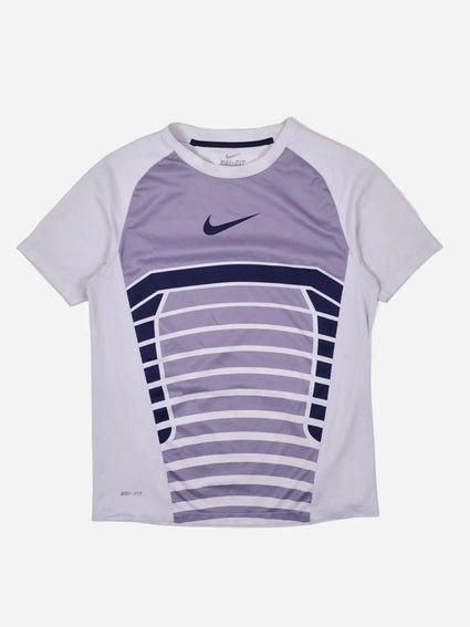 Nike Trikot (XS)