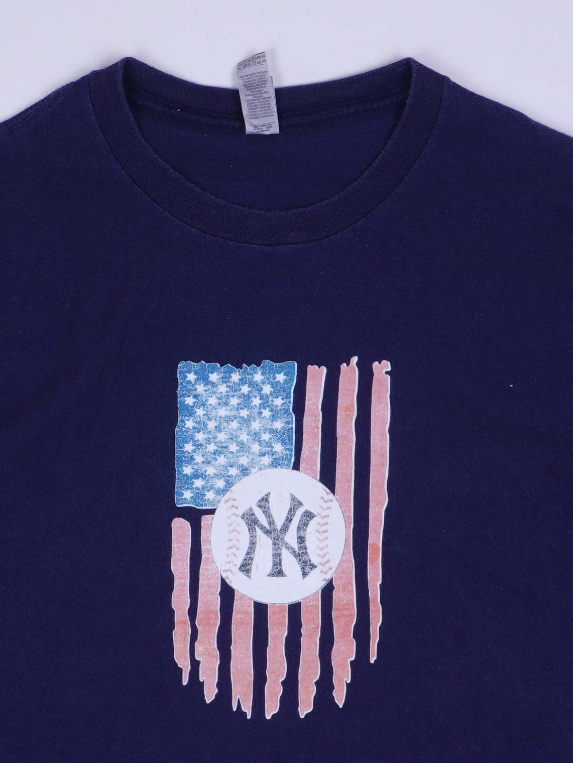 Vintage T-Shirt (M)