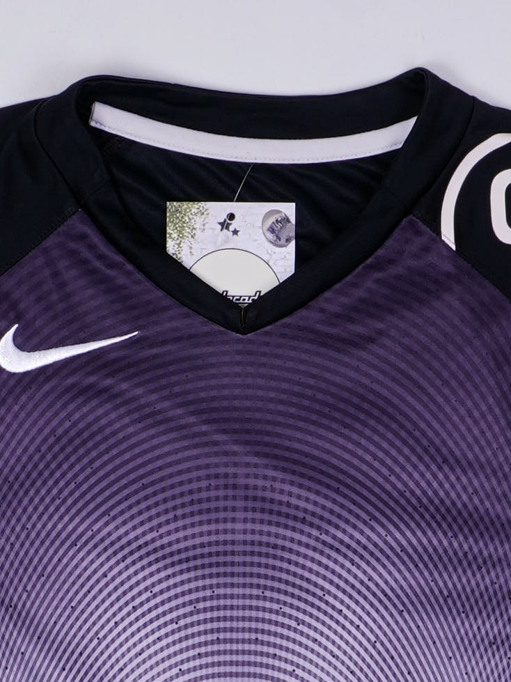 Nike Y2k Special Trikot (S)