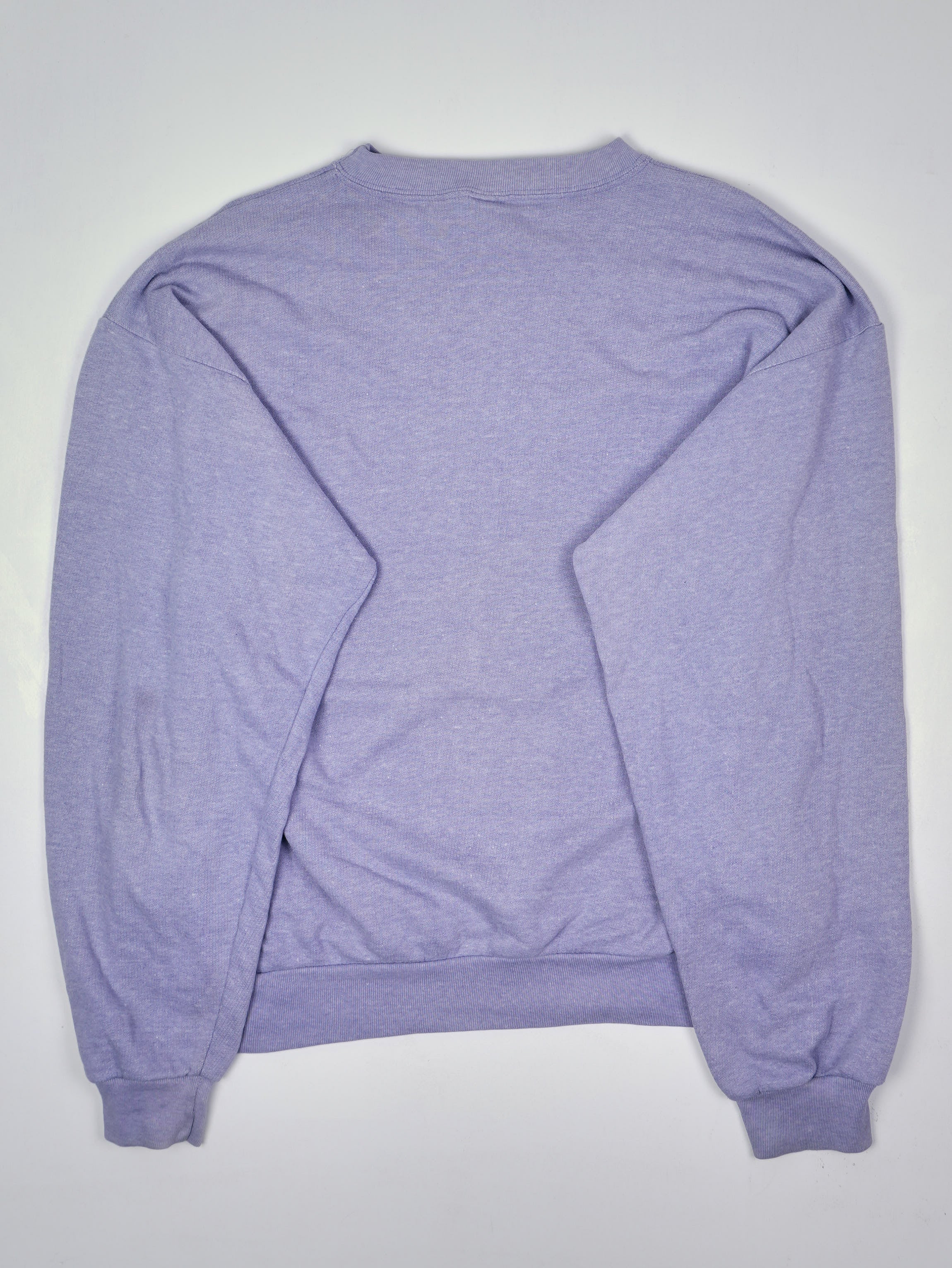 Adidas Sweater (L)