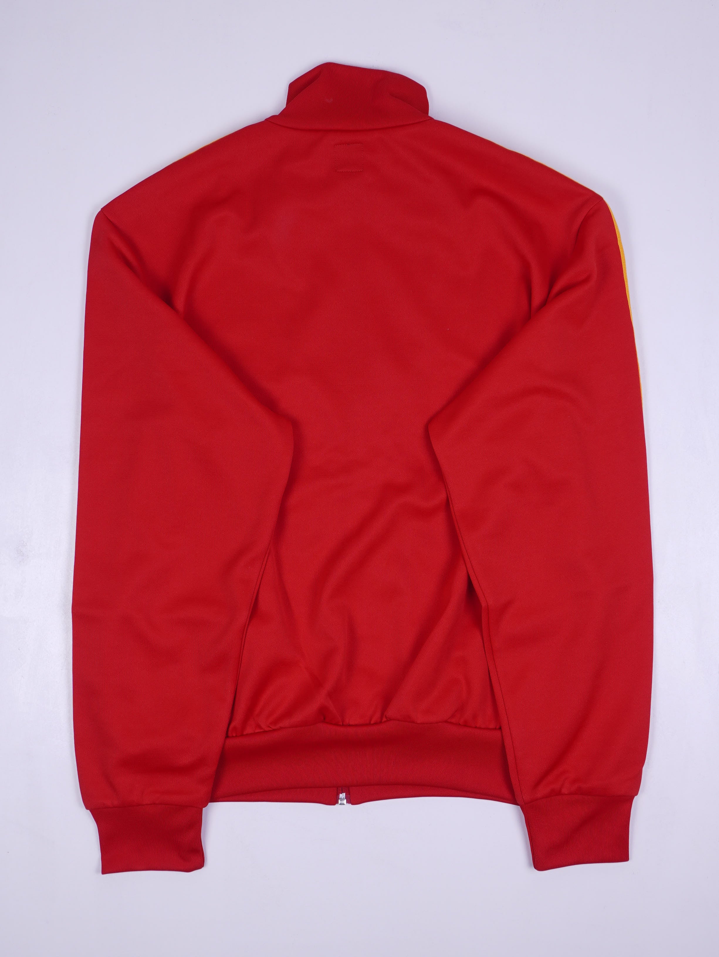 Adidas Trainingsjacke (L)