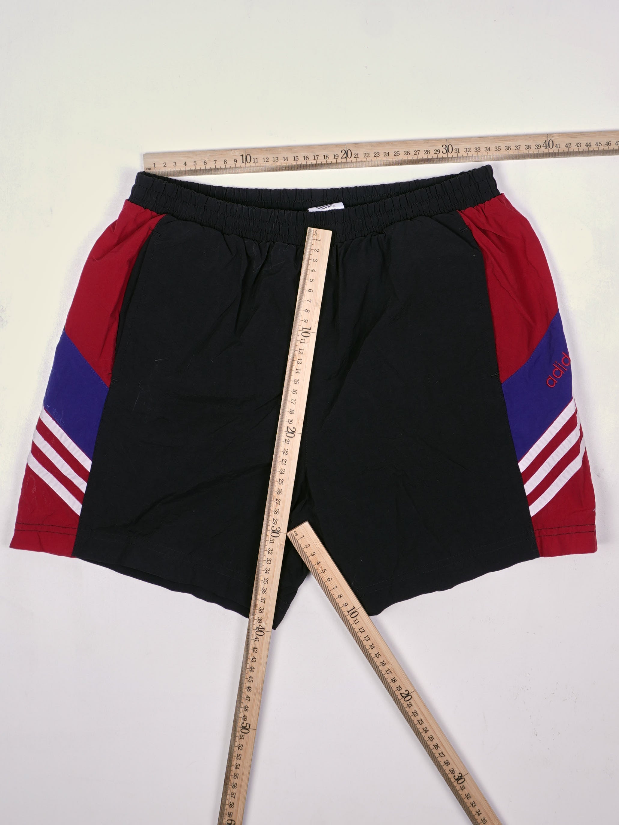 Adidas Shorts (W40)