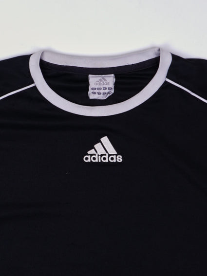Adidas T-Shirt (L)