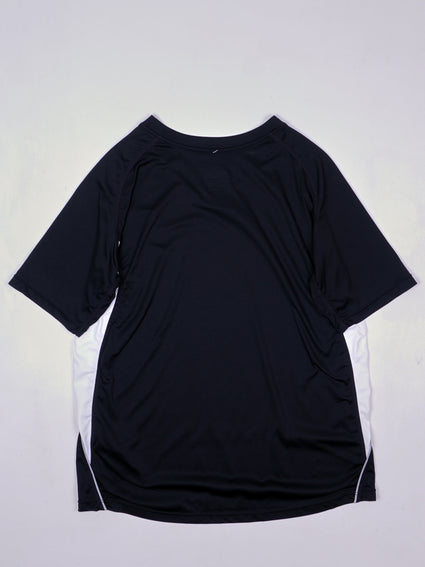 Nike Trikot (M)