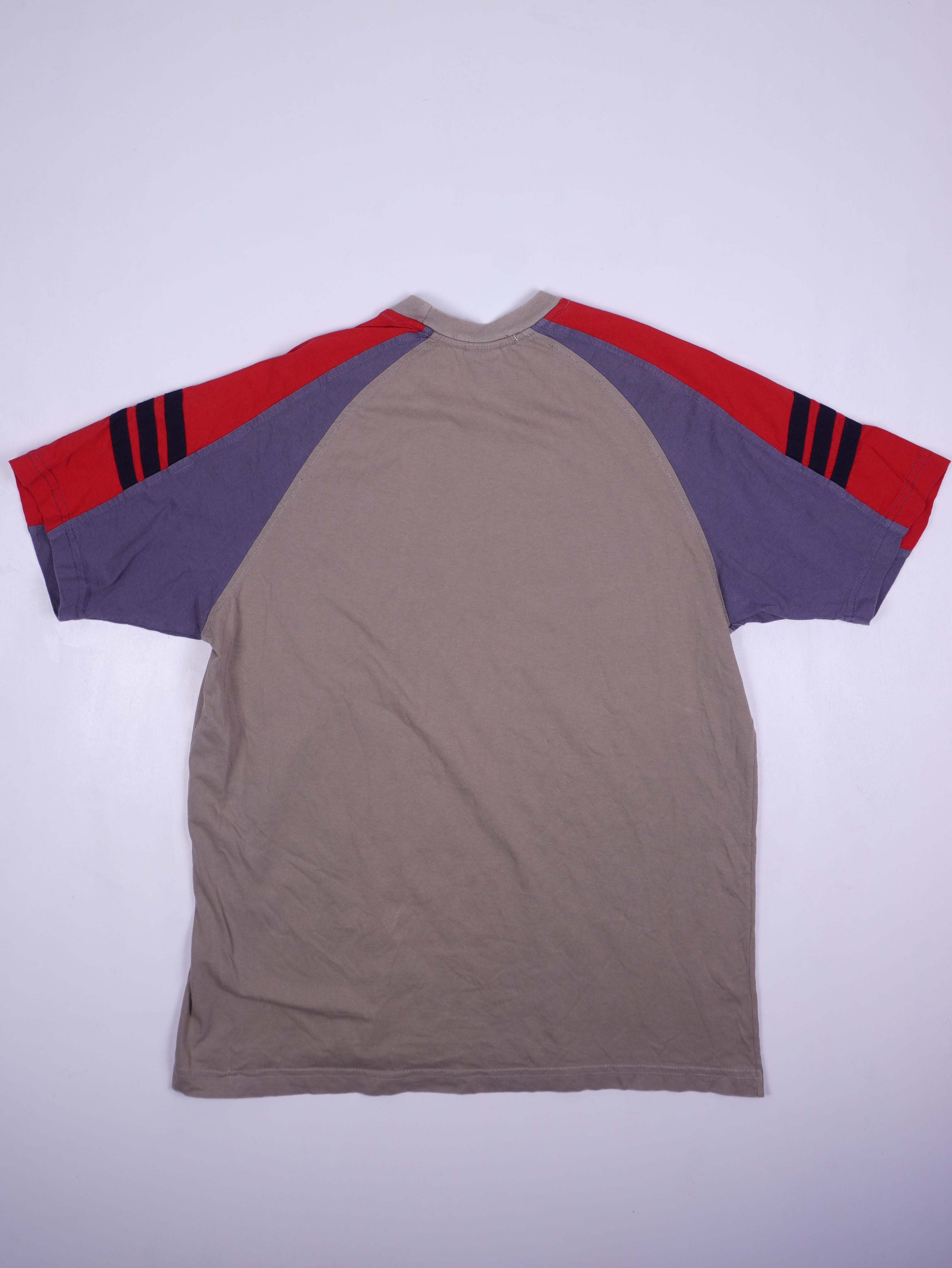 Adidas T-Shirt (L)