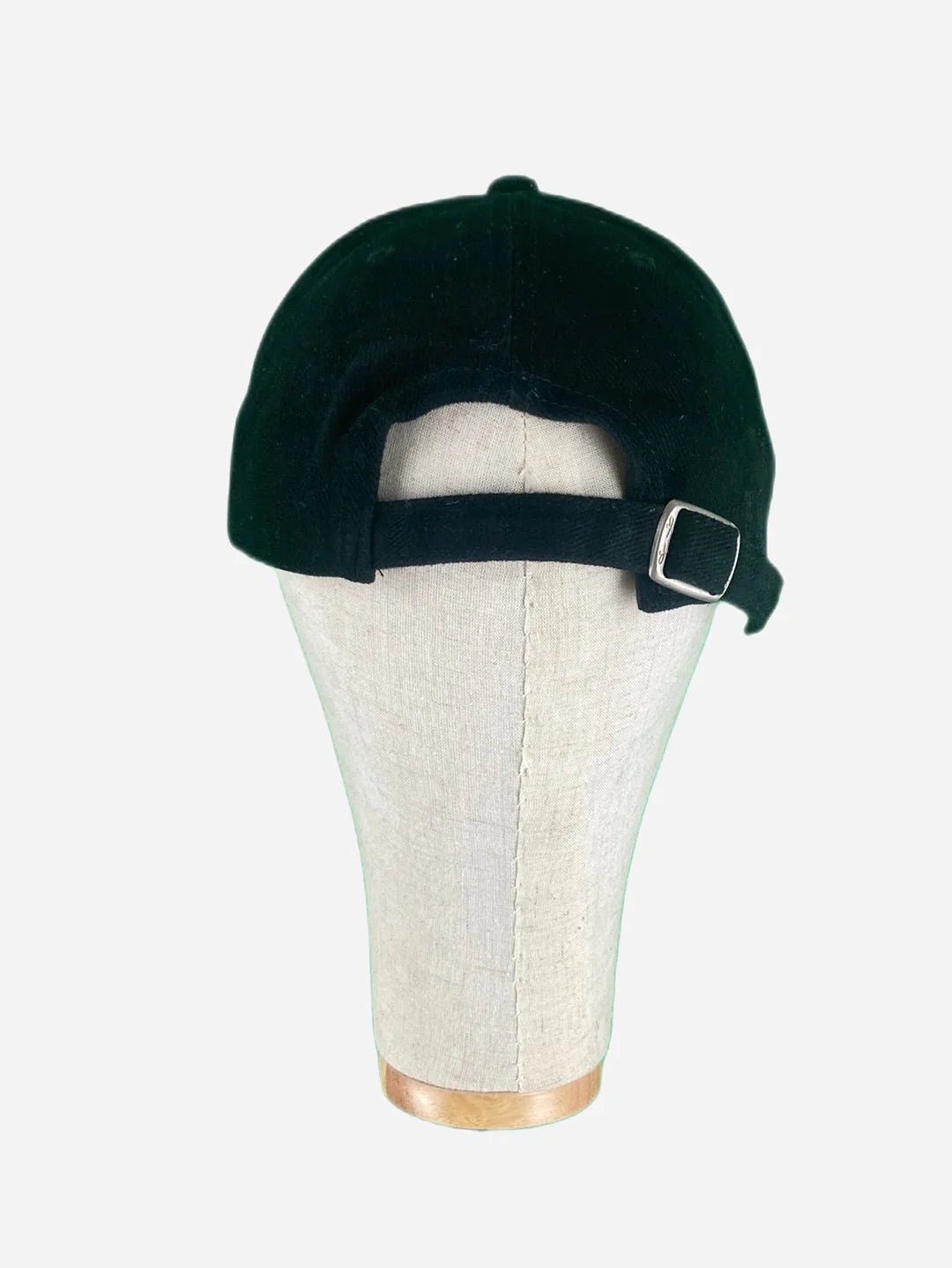 Land Rover Canada 2004 Cap