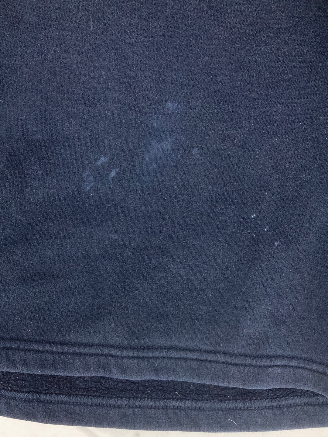 Adidas Sweater (L)