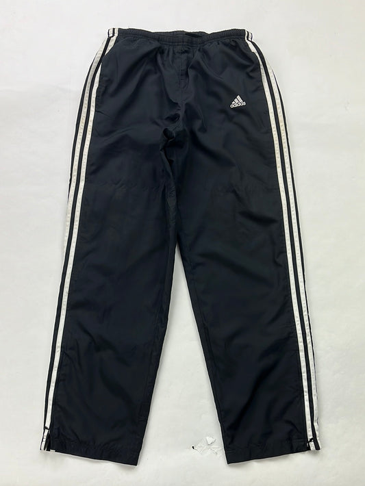 Adidas Track Pants (S)