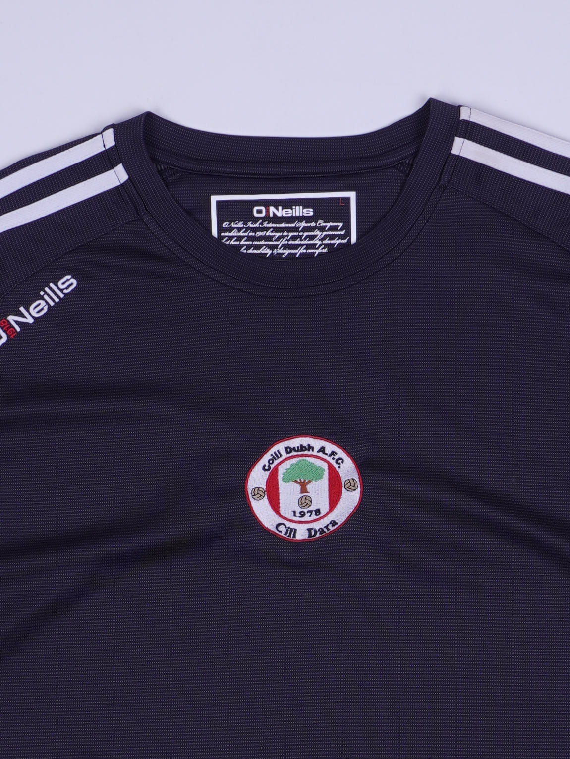 O'Neills Trikot (M)