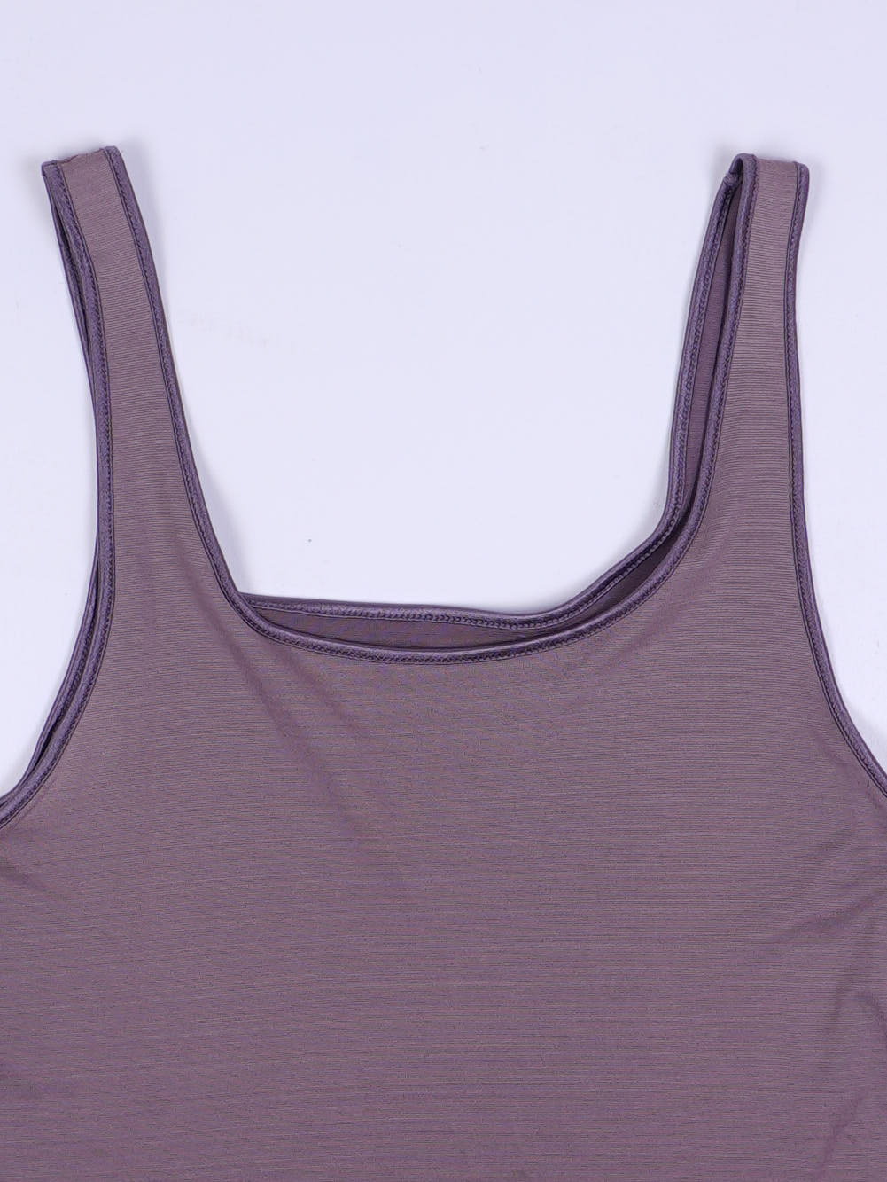 Vintage Tank Top (S)