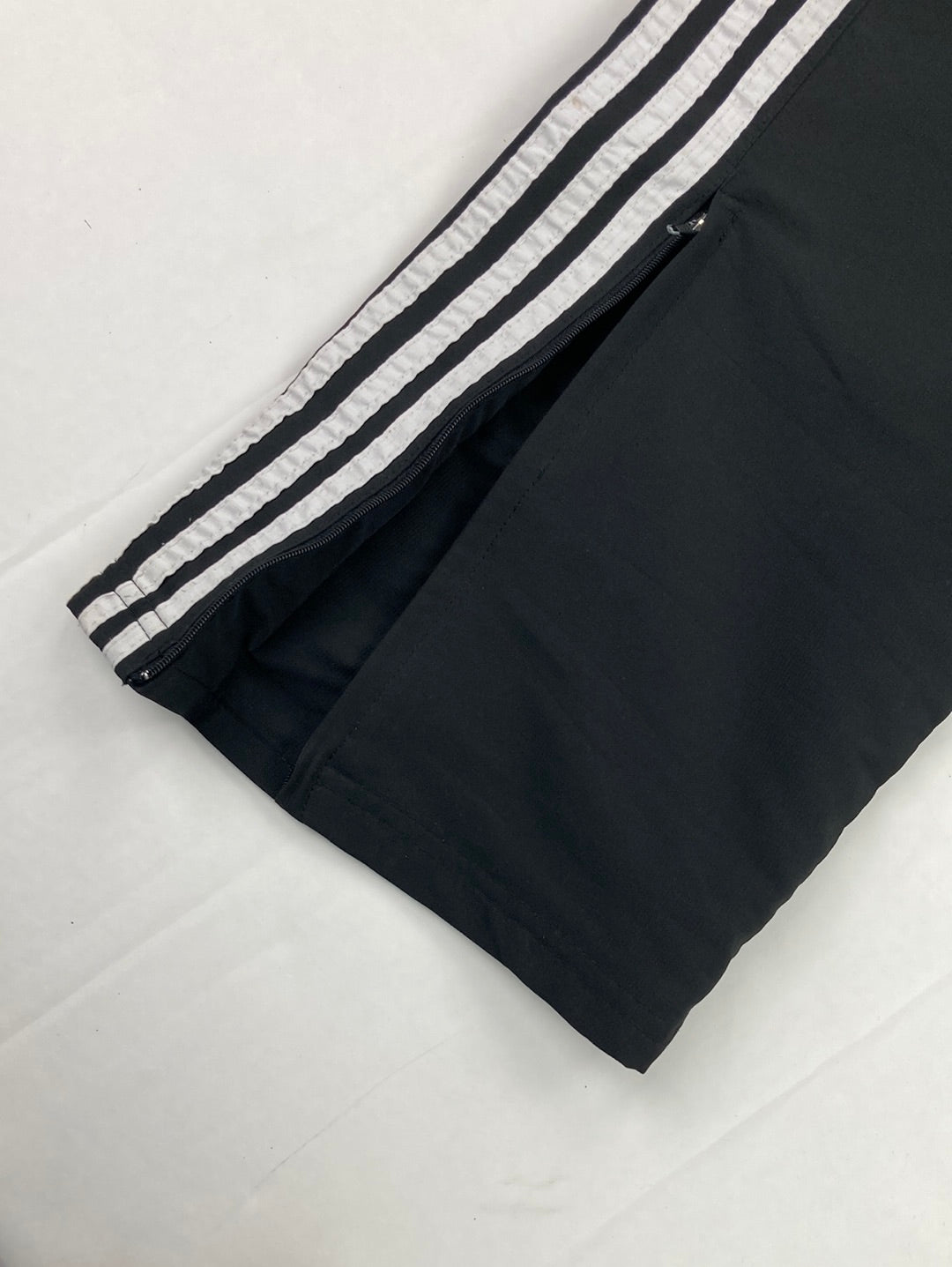Adidas Track Pants (L)