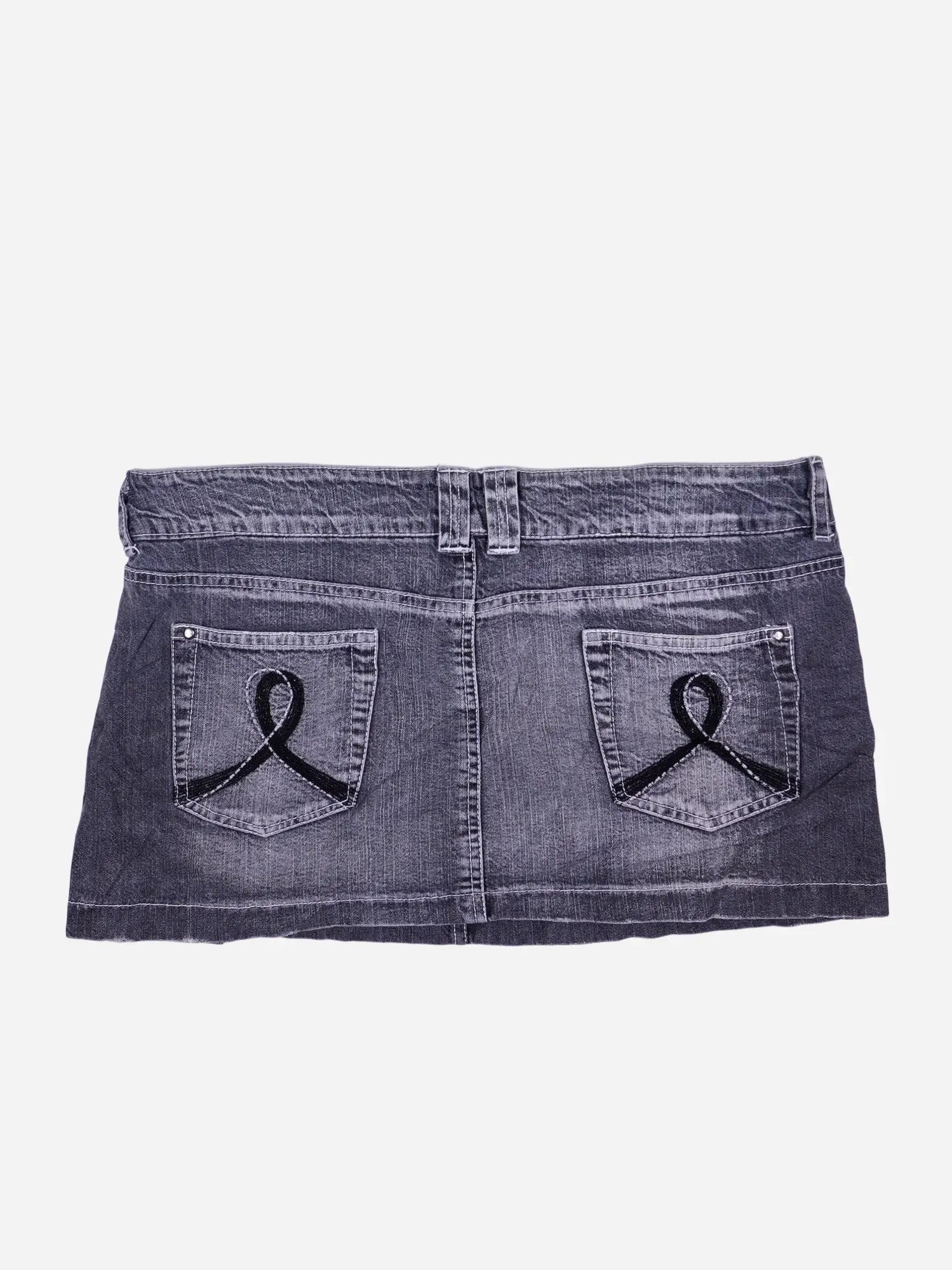 Vintage Rock (M)
