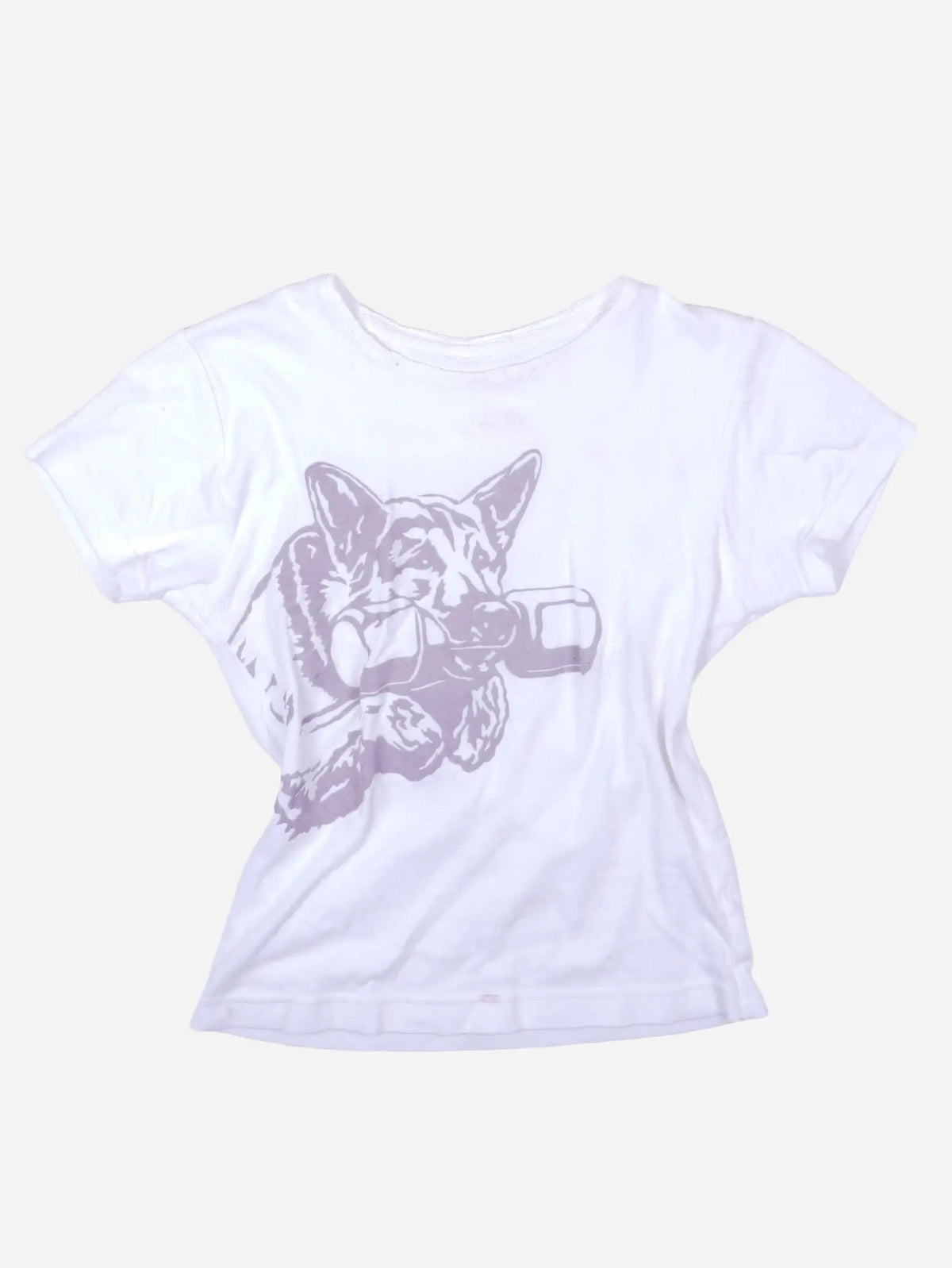 Vintage Top ()