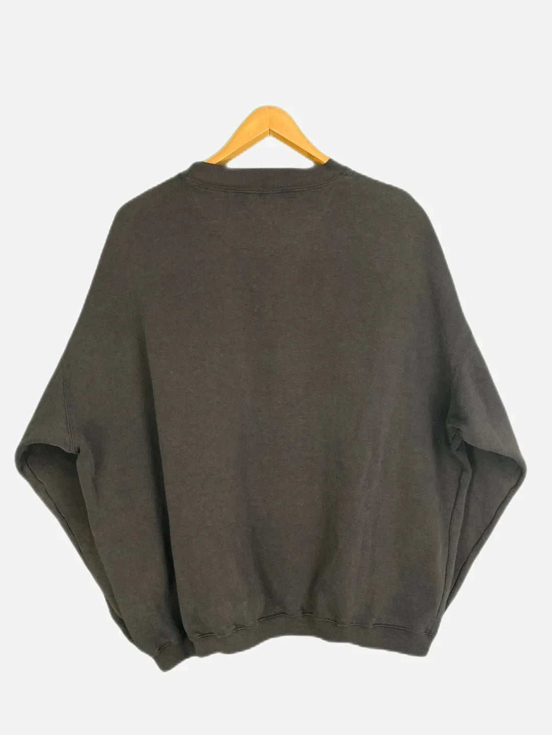 Adidas Sweater (L)